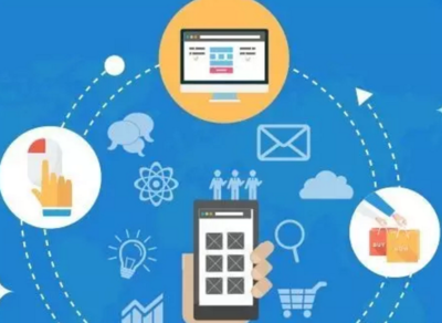 網(wǎng)上商城系統(tǒng)開(kāi)發(fā)需要哪些功能模塊?_HiMall