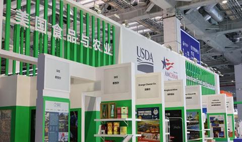 海外網評 中美密集互動,提升國際社會正面預期